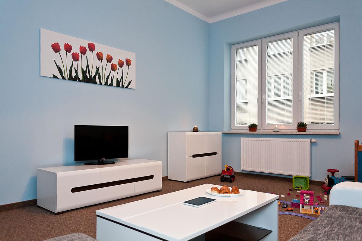 Apartamenty Kamienica Kazimierz Cracovia Exterior foto