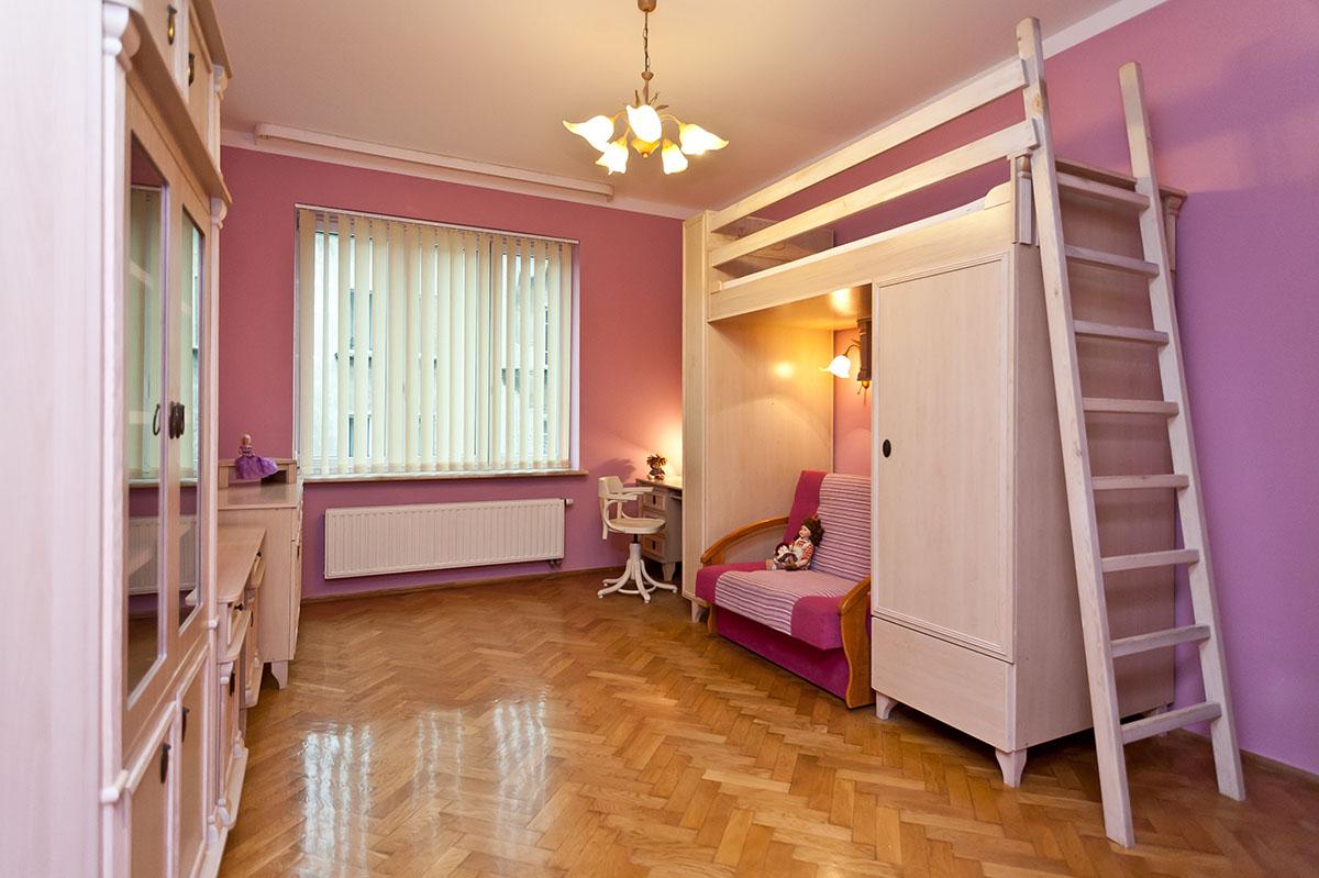 Apartamenty Kamienica Kazimierz Cracovia Exterior foto