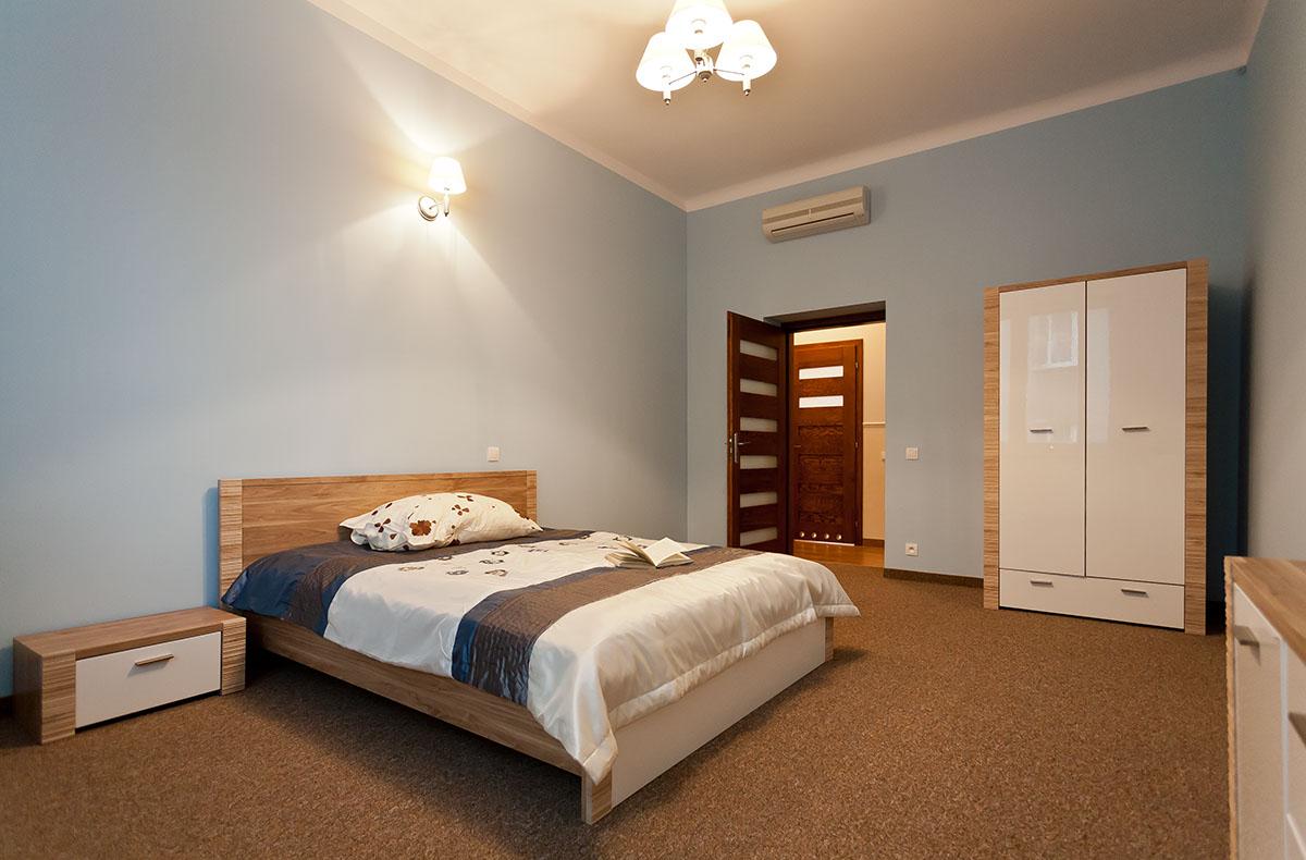 Apartamenty Kamienica Kazimierz Cracovia Exterior foto